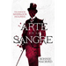Arte En La Sangre