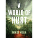 A World of Hurt