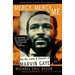 Mercy, Mercy, Me: The Art, Loves and Demons of Marvin Gaye