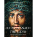 Lucas Cranach The Elder: A Northern Renaissance Vision