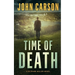 Time of Death