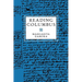 Reading Columbus: Volume 9