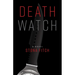 Death Watch
