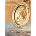 Our Ladyundoer of Knots