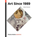 Art Since 1989