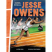 Jesse Owens: Deportistas Que Marcaron Una Diferencia (Athletes Who Made a Difference)