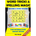Word Tricks and Spelling Magic