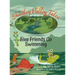 Shadley Valley Tales: Five friends go swimming
