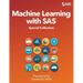 Machine Learning with SAS: Special Collection