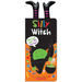 Silly Witch