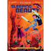 Sleeping Beauty: An Interactive Fairy Tale Adventure