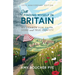 Still Finding Myself in Britain: My search for faith, home and true identity
