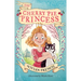 The Cherry Pie Princess