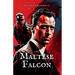 The Maltese Falcon
