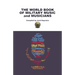 The World Book of Military Music and Musicians