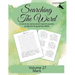 Searching the Word, Volume 27: Mark