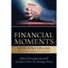 Financial Moments with Tom Copland: Biblical Principles That Will Transform How You Manage Money