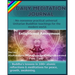 Daily Meditation Journal: No-nonsense practical universal Unitarian Buddhist teachings for the modern world.: -Buddha's lessons in 100+ atomic r