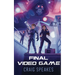 Final Video Game