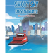 Smoky Sky Smooth Water: A Tale of the 9/11 Great Boatlift