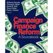 Campaign Finance Reform: A Sourcebook