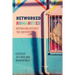 Networked Humanities: Within and Without the University