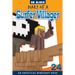 Diary of a Surfer Villager, Book 24: an unofficial Minecraft book
