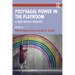 Polyvagal Power in the Playroom: A Guide for Play Therapists