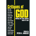 Critiques of God