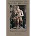 Mystery of the Long Lost 8th, 9th and 10th Books of Moses