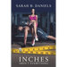 Inches Aren't Everything