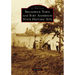 Brunswick Town and Fort Anderson State Historic Site