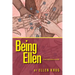 Being Ellen: A Second Chance at Life