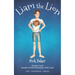 Liam the Lion: An Inspirational Story of a Boy's Struggles and His Path to Swimming Victory!