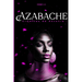 Azabache: Crónicas de Antonia