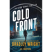 Cold Front