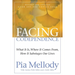 Facing Codependence