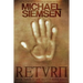 Return