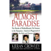 Almost Paradise: The East Hampton Murder of Ted Ammon