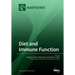 Diet and Immune Function