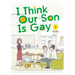 I Think Our Son Is Gay 02