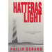 Hatteras Light