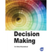 Decision Making