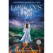 Lorcan's Bane: a tale of peril & the right use of magic