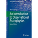 An Introduction to Observational Astrophysics