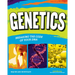 Genetics: Breaking the Code of Your DNA
