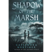 Shadow of the Marsh