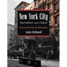 New York City Yesterday and Today: Exploring the City's Tax Photographs