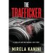 The Trafficker