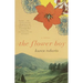The Flower Boy